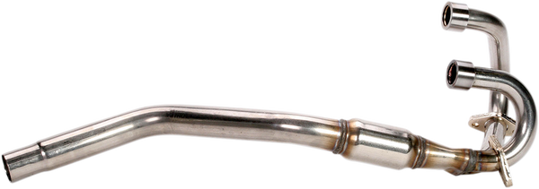 Кривка FMF POWER BOMB Sportrax 99-07