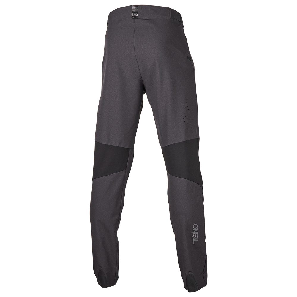 Вело панталон O'NEAL LEGACYC BLACK V.26