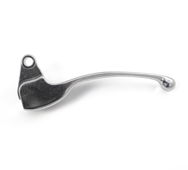 Лостче за съединител MOTION PRO LEVER OE-STYLE CLUTCH SUZ C 50