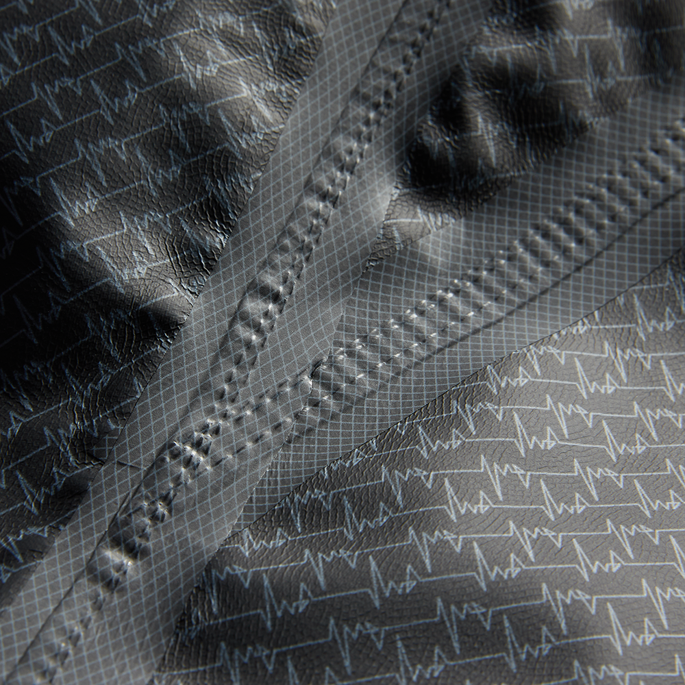 Вело панталон O'NEAL PREDATOR WP V.22 BLACK