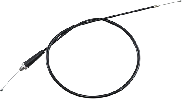 Жило за газ MOTION PRO HON THROTTLE CABLE CR 125 R