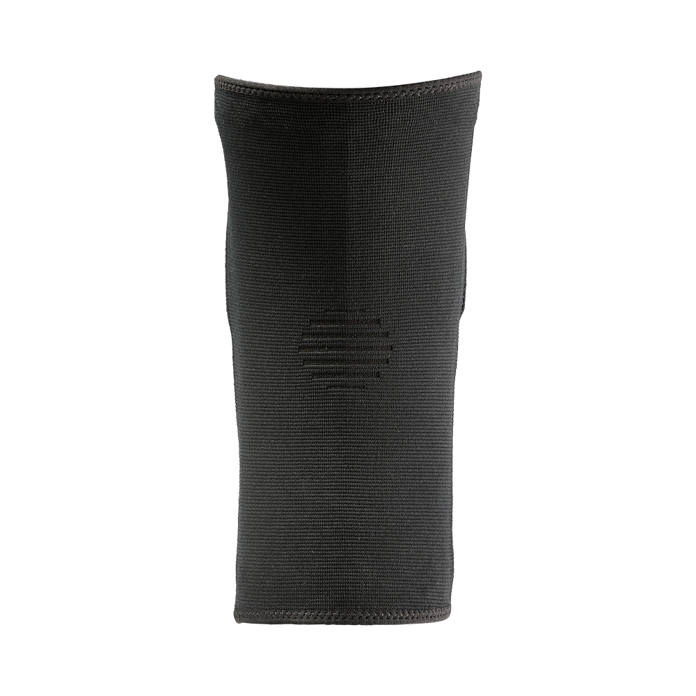Наколенки O'NEAL SUPERFLY V.24 BLACK