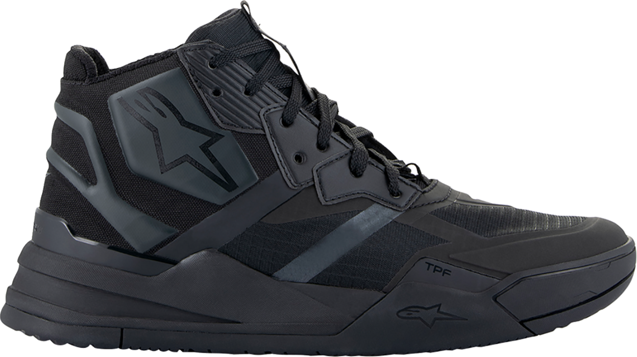 Мото боти ALPINESTARS Speedflight B/B