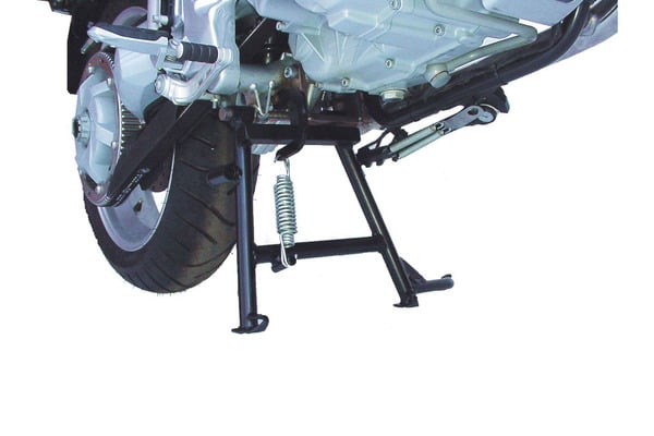 Централна стойка SW-MOTECH CENTER STAND F 650 CS ABS 05