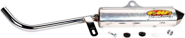 Гърне FMF T-CORE2 S/A BLASTER 88-06