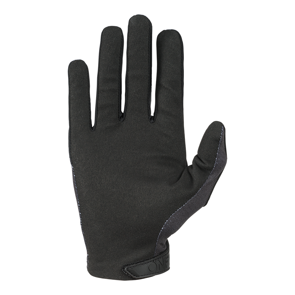 Дамски мотокрос ръкавици O’NEAL MATRIX VOLTAGE BLACK/MULTI