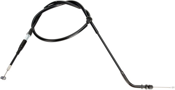 Жило за съединител MOTION PRO CABLE CLUTCH HON CRF 250 R 14-17