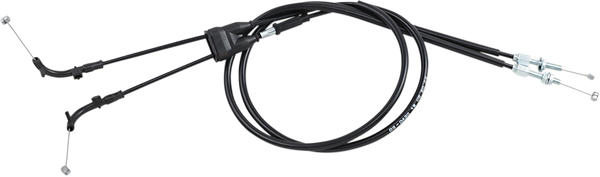 Жило за газ MOTION PRO CABLE THROTTLE PUSH/PULL KX 250 F 16