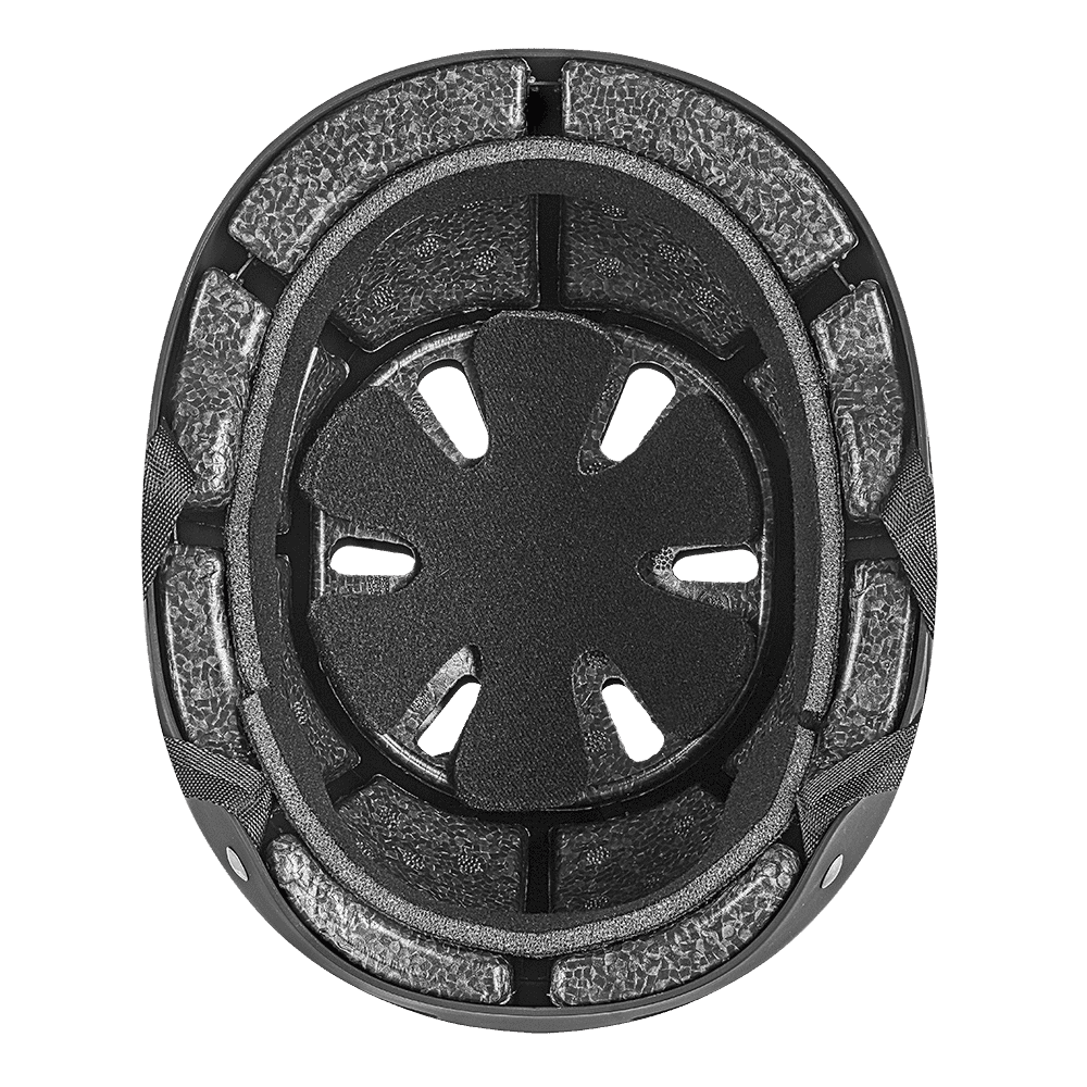 Вело каска O'NEAL DIRT LID ZF RIFT YELLOW