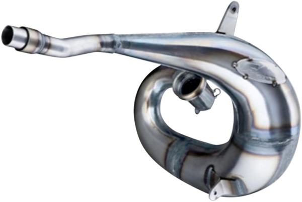 Гайда FMF FACT FAT PIPE KX85/100 14