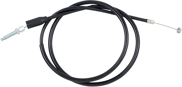Жило за съединител MOTION PRO CLUTCH CABLE SUZUKI GS 450 L
