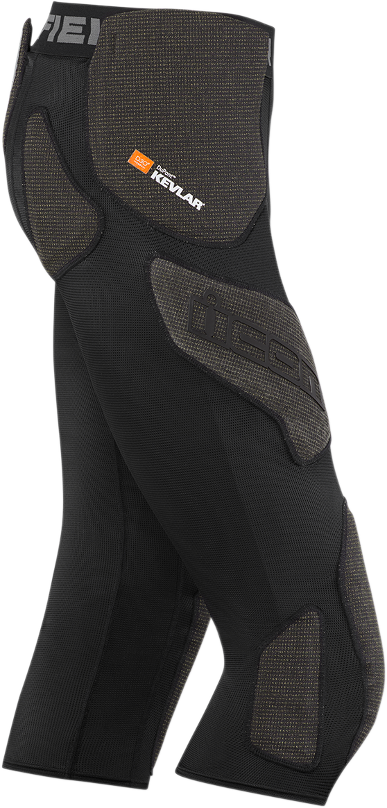 Протекторен панталон ICON Field Armor™ Compression Pants