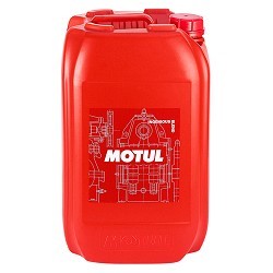 Motul GEAR 300 75W90-20L - 1БР трансмисионно масло