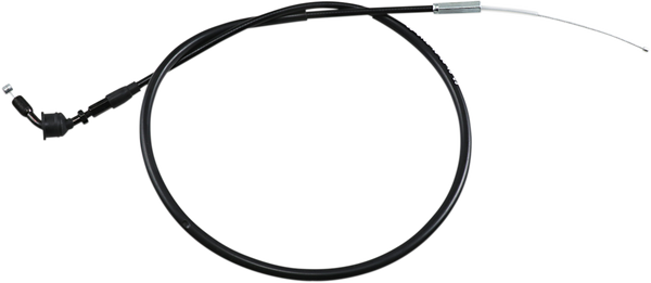 Жило за газ MOTION PRO THROTTLE CABLE-YAM (516) XT 125 83