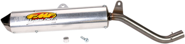 Гърне FMF TC2 SA KDX200/220 95-06