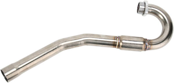 Кривка FMF HEADER STN PBMB KFX450