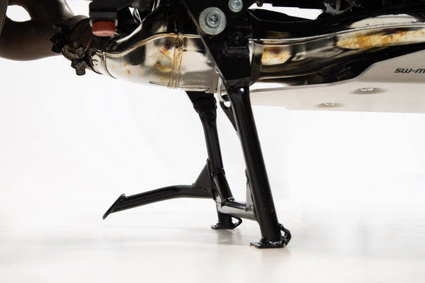 Централна стойка SW-MOTECH CENTERSTAND R NINE T ABS 20-23