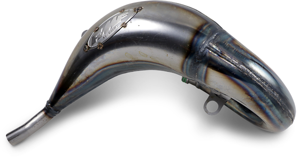 Гайда FMF EXHAUST Factory Fatty Pipe KTM 125 19-22
