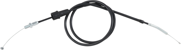 Жило за газ MOTION PRO THROTTLE CABLE SUZUKI RM 125