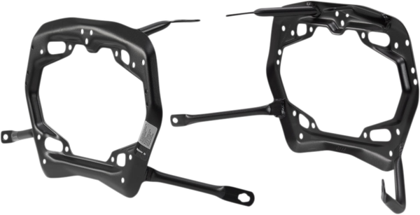 Странични стойки за куфари SW-MOTECH PRO SIDE CARRIERS MT-09 ABS 21-22