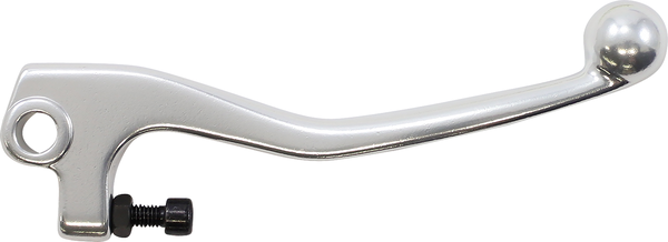 Лостче предна спирачка MOTION PRO LEVER BRAKE FORGED-T6 RR 250 14