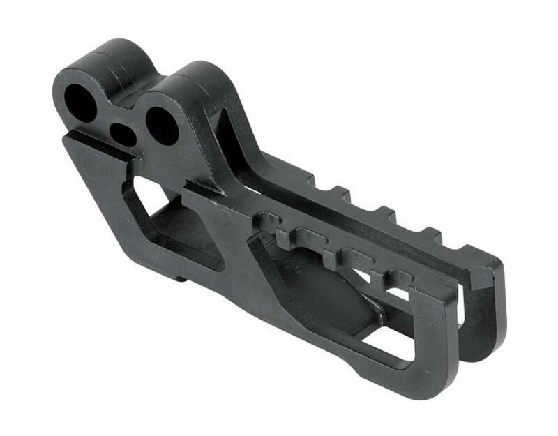 Водач верига RACETECH HONDA CRF 250 R (ME10) Black