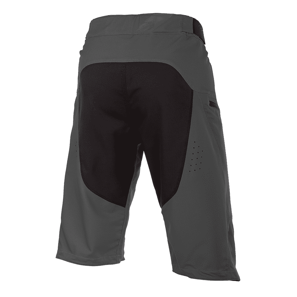 Вело шорти O'NEAL ROCKSTACKER GRAY