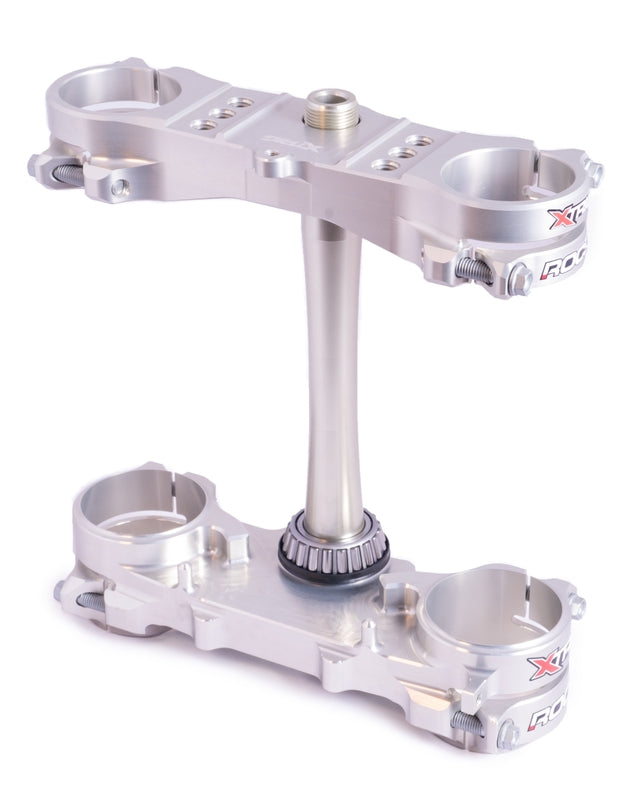 Трипътник XTRIG ROCS Tech silver Suzuki RM-Z450
