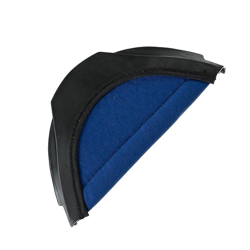 Подбрадник за HJC RPHA 10