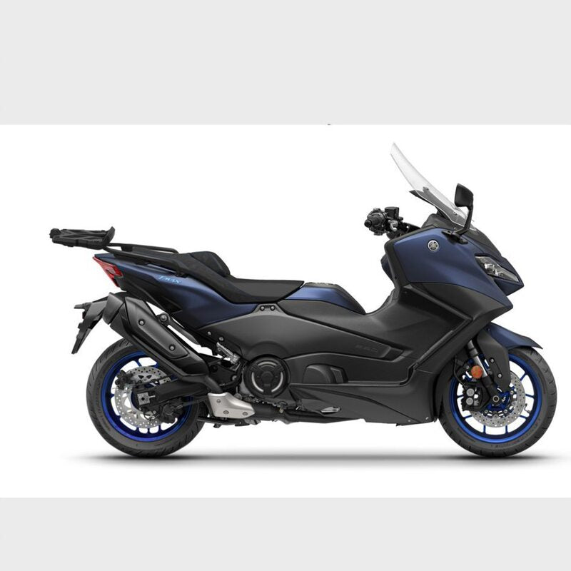 Монтажен комплект за куфари SHAD TOP MASTER YAM TMAX 560 TECH MAX '22