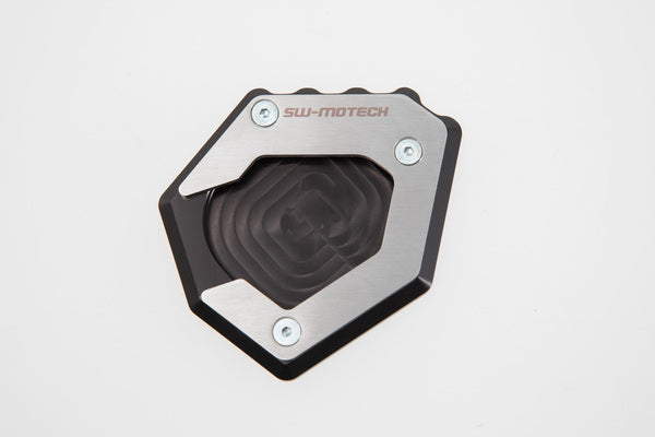 Странична стойка SW-MOTECH SIDE STAND FOOT EXT XT 1200 Z ABS 13