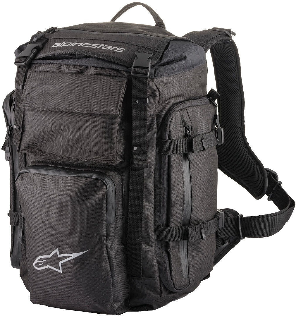 Мото раница ALPINESTARS ROVER OVERLAND
