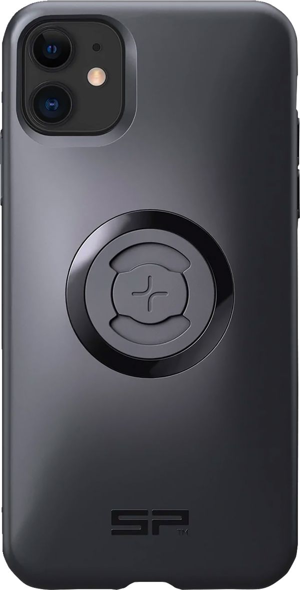 Калъф за телефон SP CONNECT SPC+ IPHONE 11/XR