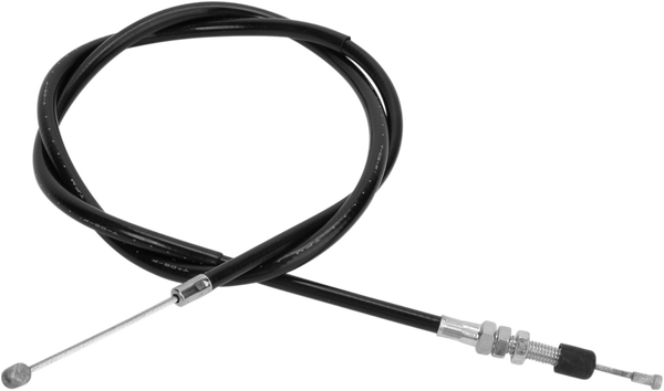 Жило за съединител MOTION PRO CABLE/CLUTCH YAMAHA XJ 700