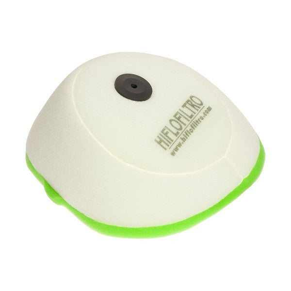Въздушен филтър HFF5016 HIFLOFILTRO