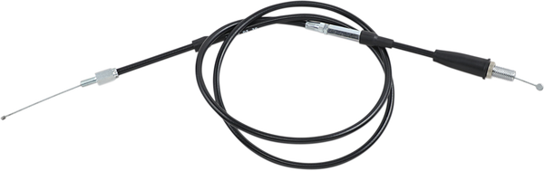 Жило за газ MOTION PRO CABLE REPLAC FOR BA010571 HAWKEYE 300 2X4