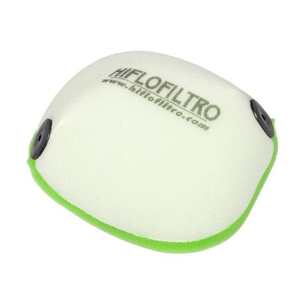 Въздушен филтър HFF5020 HIFLOFILTRO
