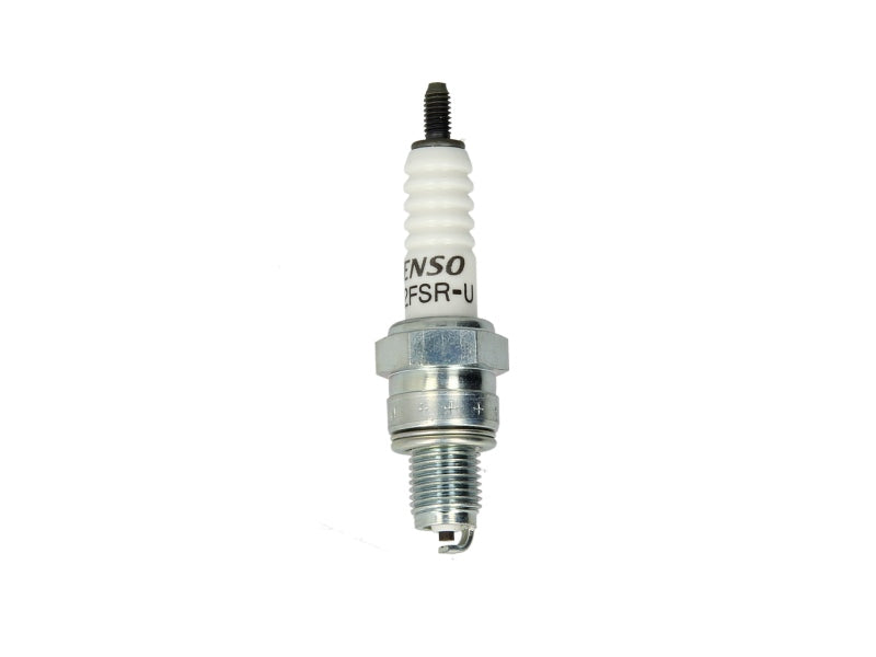 ЗАПАЛИТЕЛНА СВЕЩ DENSO U22FSR-U
