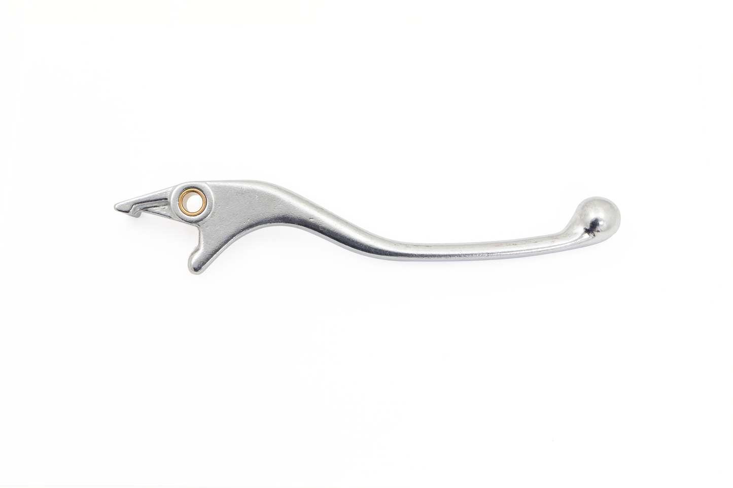 Лостче спирачка MOTION PRO LEVER OE-STYLE BRAKE HON CB 750