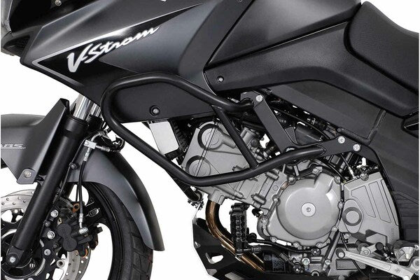 Краш бар SW-MOTECH CRASH BAR DL 650