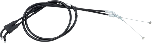 Жило за газ MOTION PRO THROTTLE CABLE SET YAMAHA YZF 600 R