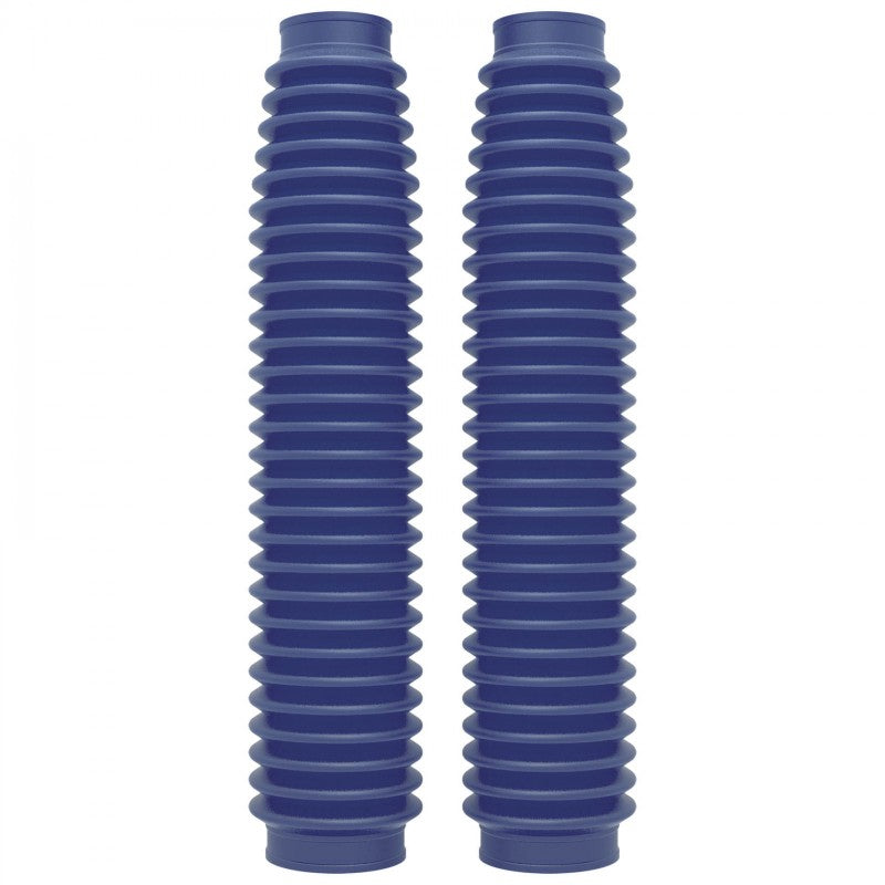 Маншони за колове POLISPORT Fork Boots 250x32x60 Blue
