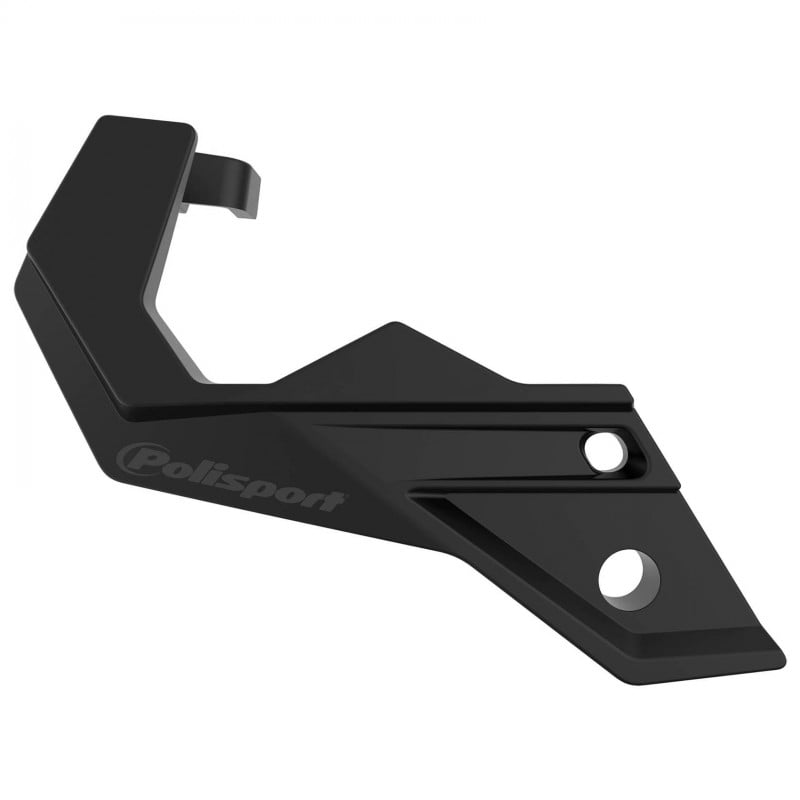 Предпазител за предница POLISPORT Bottom Fork Protector Bottom Fork Protector Beta RR 2T/4T (2019-24) Black