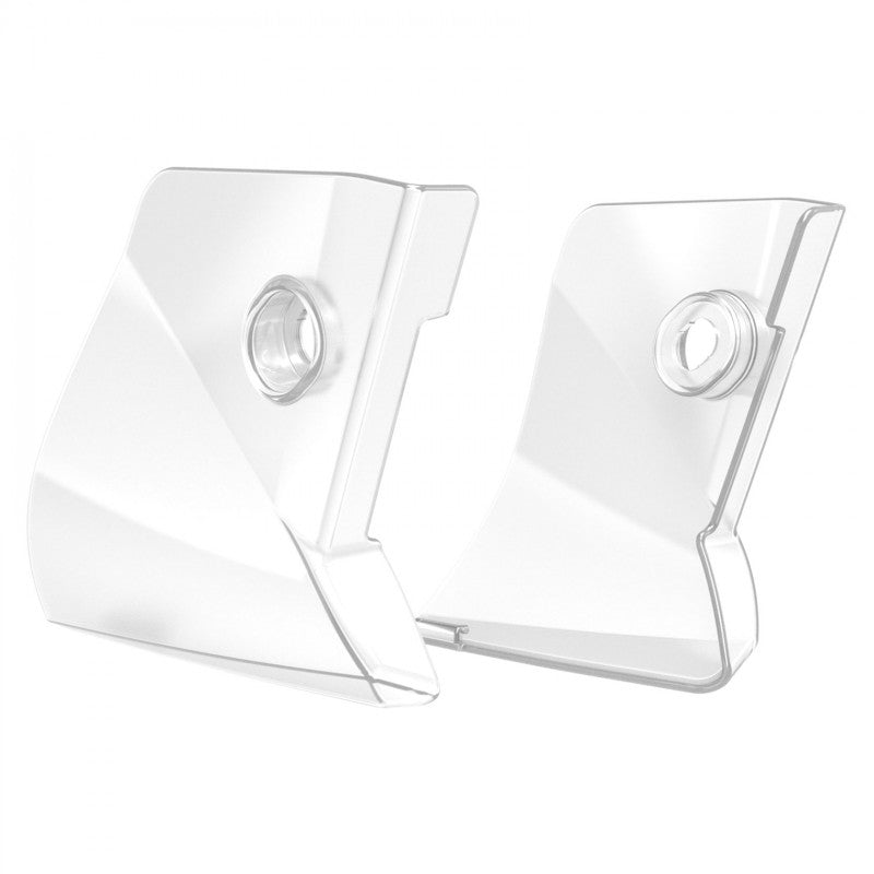 Протектор за графики POLISPORT Honda CRF250R(18-21) / CRF450R(17-20) Clear