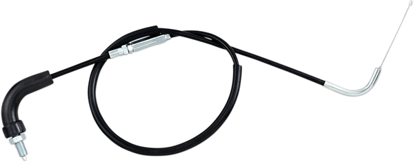 Жило за газ MOTION PRO THROTTLE CABLE SUZ JR50