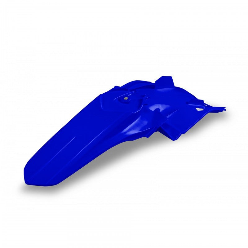 Заден калник Polisport Yamaha YZ 85 (2022-25) Blue