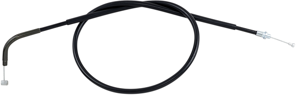 Жило за съединител MOTION PRO CLUTCH CABLE YAMAHA YZF 600 R