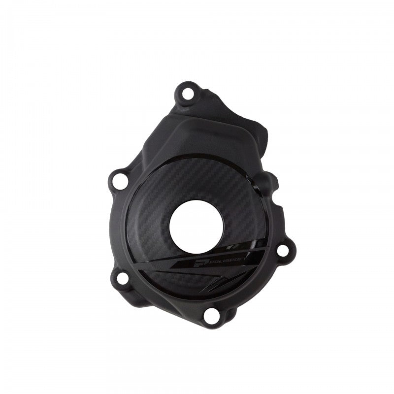 Предпазител за капака на запалването KTM SX-F 250/350 2023-24г