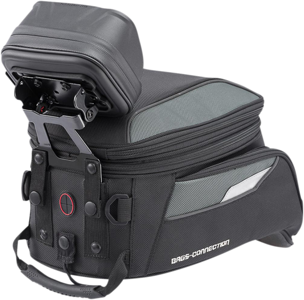 Стойка за навигация SW-MOTECH TANKBAG GPS MOUNT EVO\