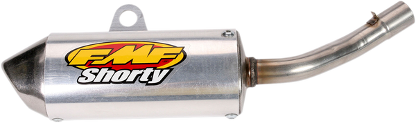 Гърне FMF SHORTY RM125 96-00